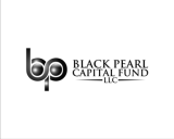https://www.logocontest.com/public/logoimage/1445338367Black Pearl Capital Fund, LLC 002.png
